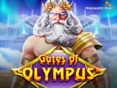 Trendyol para kazanma hilesi. Slots magic casino.89